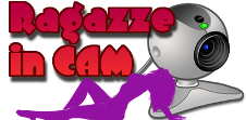 Ragazze in Cam